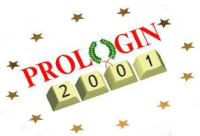 Logo Prologin